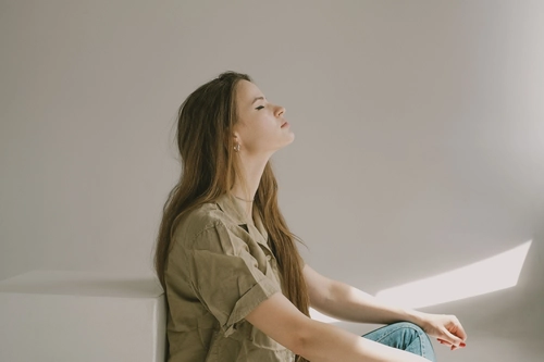Why You Can't Stick With Anything And How to Fix It