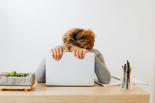 Why You Can't Stick With Anything And How to Fix It