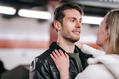 Can Guys Get Emotionally Attached? A Tired Mom's Honest Answer