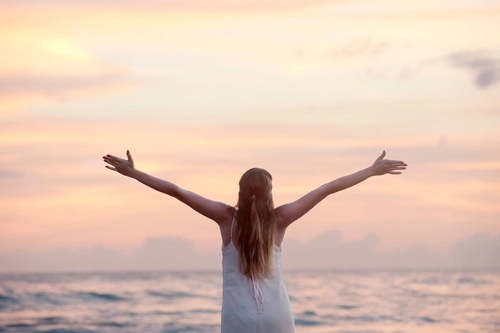 Daily Advice to Break Free from Toxic Emotional Attachments