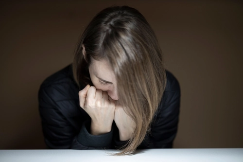 Activities to Help Regulate Emotions 5 Simple Practices That Finally Gave Me Some Control