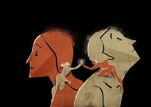 Anxiety After Socializing Why You Crash and How to Cope