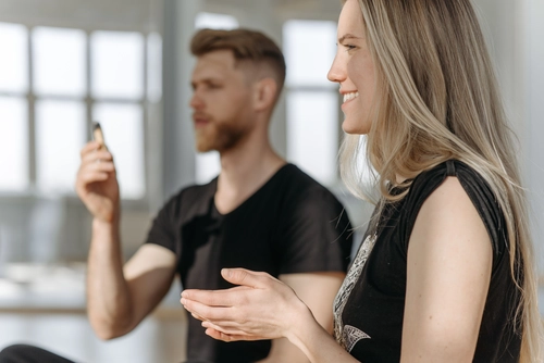 Are Anxious Attachment People Emotionally Unavailable The Surprising Truth About Needing Too Much
