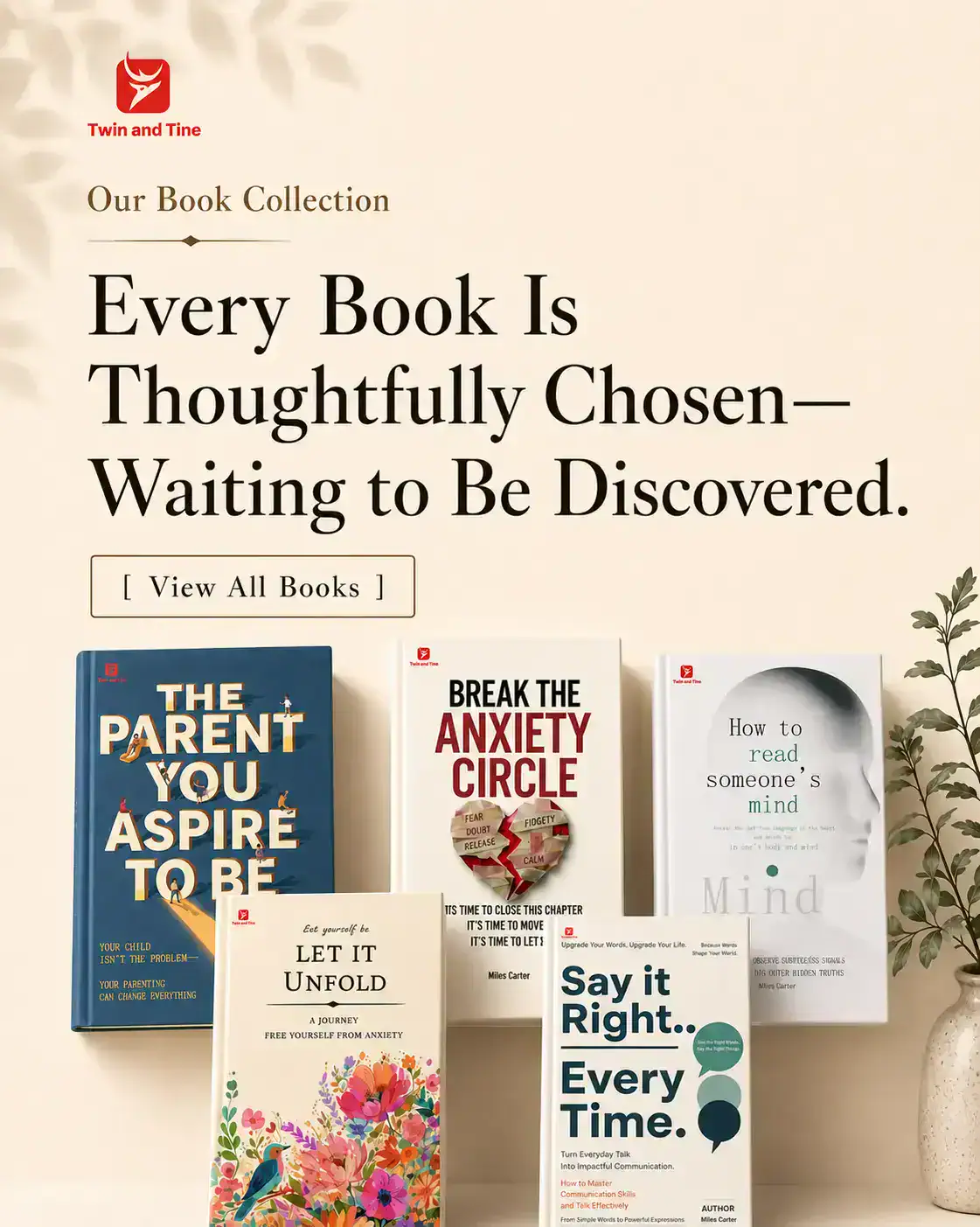 book