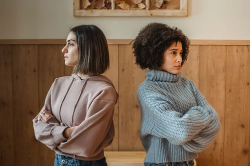CBT for Overthinking 5 Questions That Finally Stop the Loop