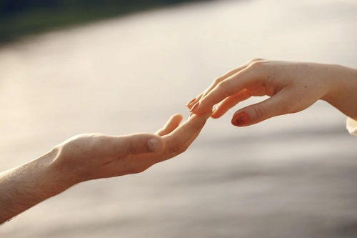 Can Emotional Attachment Lead to Love My Honest Answer