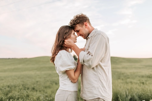 Can Emotional Attachment Lead to Love My Honest Answer