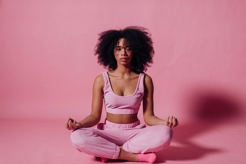 Can Mindfulness Help with Overthinking