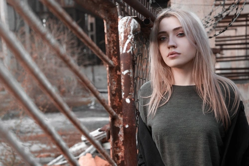 Depression and Anxiety Coping Skills That Actually Help