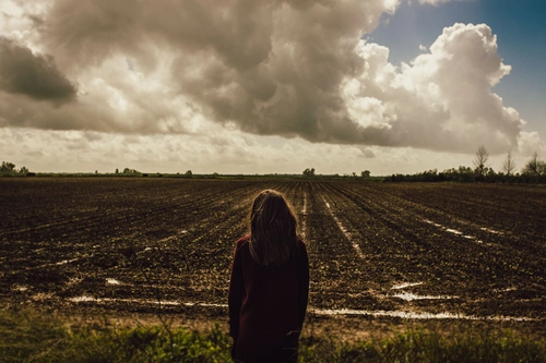 Depression and Anxiety Coping Skills That Actually Help