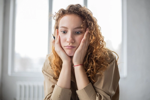 Emotional Regulation Techniques for Relationships What Finally Worked for Me