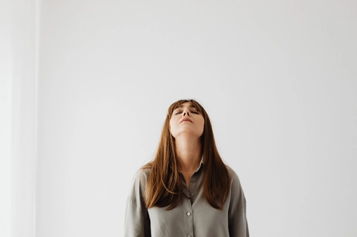 Emotional Regulation Techniques for Relationships What Finally Worked for Me