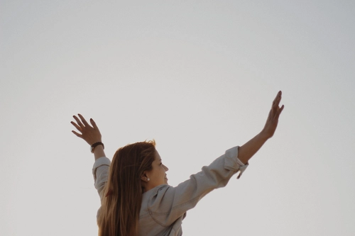 How Do You Stop Overthinking What Finally Worked for Me