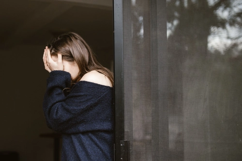 How Do You Truly Let Go of the Past and Stop Dwelling on Mistakes