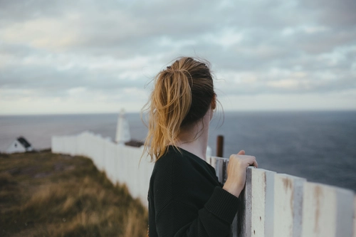 How to Deal with Separation Anxiety in Adults