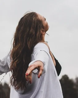 How to Help Someone Who Is a People Pleaser