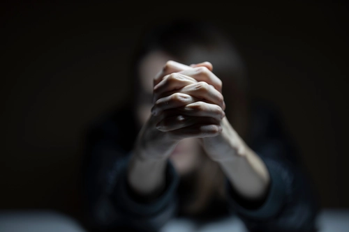 How to Not Get Emotionally Attached 7 Ways to Protect Your Heart