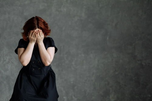 How to Read People's Emotions by Understanding Your Own