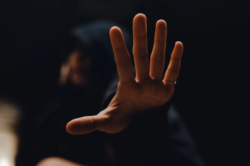 How to Regulate Emotions at Work Without Crying at Your Desk