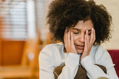 How to Regulate Emotions in Relationships Without Shutting Down