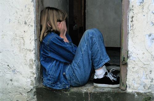How to Regulate Negative Emotions Before They Take Over