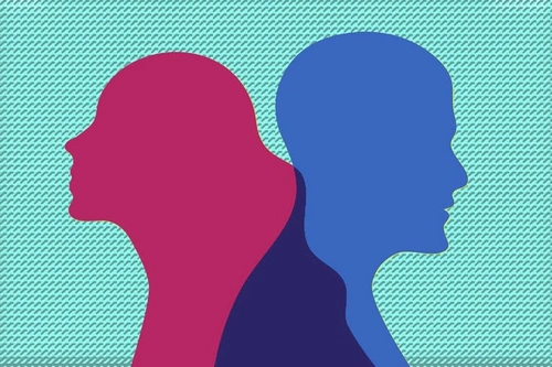 How to Set Boundaries Teach People How They Can Treat You