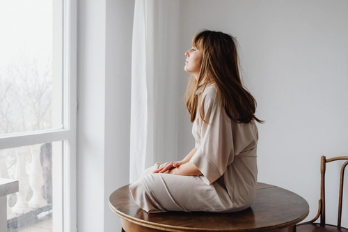 How to Stop Emotions from Controlling You and Finally Feel in Charge