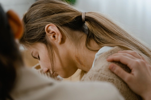 How to Stop Feeling Guilty for Saying No