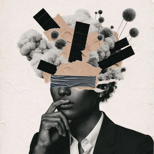 How to Stop Overthinking After a Breakup What Finally Worked