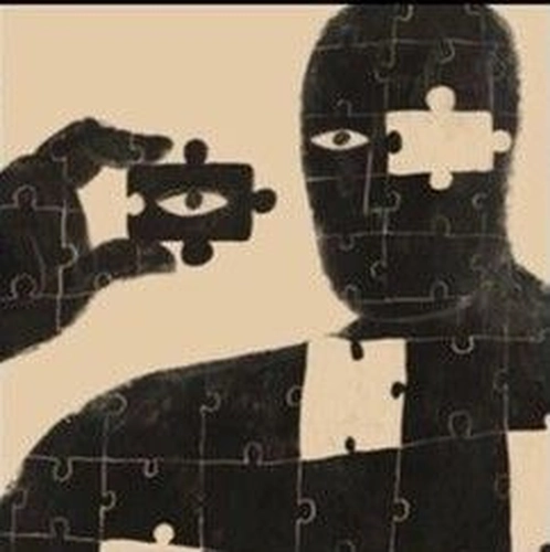How to Stop Overthinking After a Breakup What Finally Worked