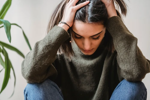 Spot Toxic People Early by Reading Behavior, Not Words