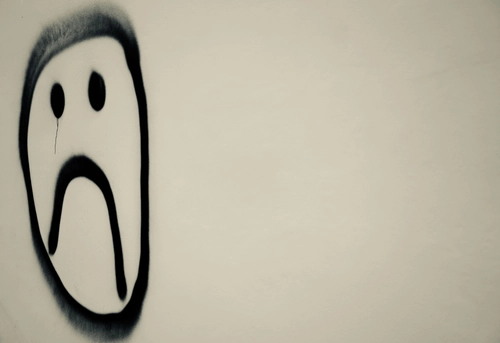 Stop Managing Stress, Start Removing Overload