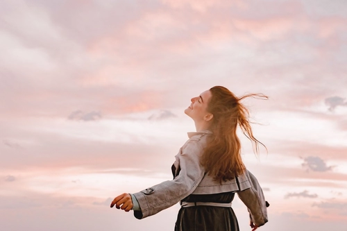 Stop Managing Stress, Start Removing Overload