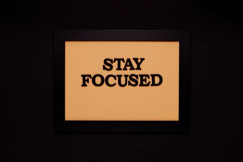 The 15-Minute Fix for Piled-Up Work