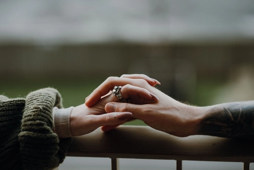 The Attraction Secret Nobody Tells You How Curiosity Makes You Magnetic