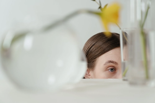 The Guilt Trap Why Chasing Goals Makes You Feel Like You’re Failing at Life