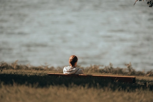 The Real Cure for Overthinking That Actually Worked for Me