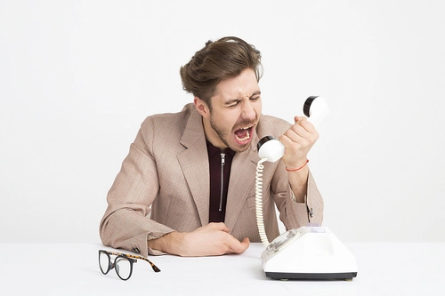 Why Anxiety Making Me Tired Feels Like a Cruel Joke