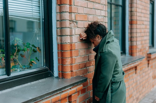 Why Overthinkers Destroy Relationships Breaking the Cycle