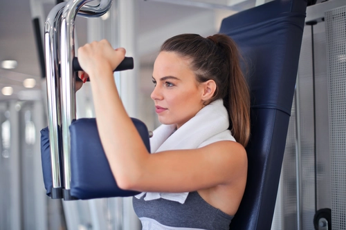 Why You Hate the Gym And the Fix That Actually Works