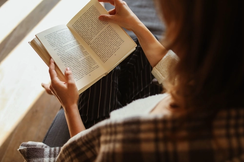 You Don't Need More Willpower (You Need Less Friction)