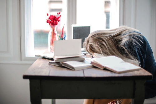 CBT Skills for Emotional Regulation