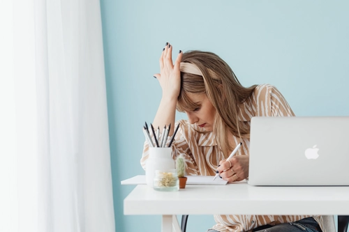 CBT Skills for Emotional Regulation