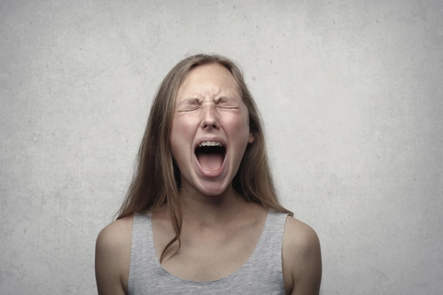 Can Work Stress Cause Anxiety Yes, But Not the Way You Think
