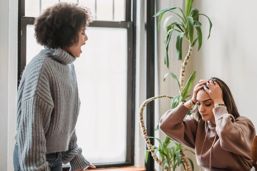 Can Work Stress Cause Anxiety Yes, But Not the Way You Think