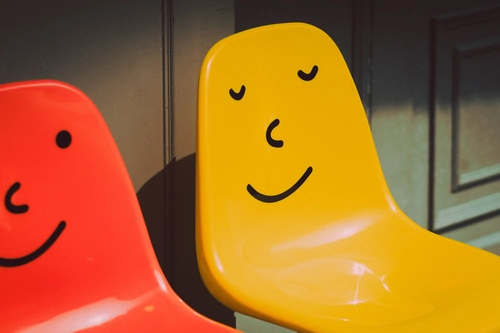 Emotion Regulation in Everyday Life How to navigate your feelings