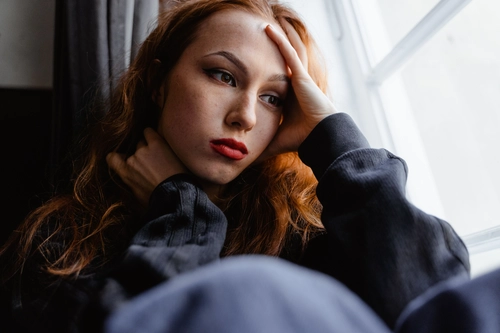 Emotion Regulation in Everyday Life How to navigate your feelings