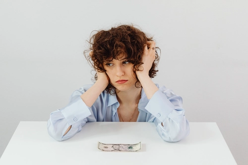 How Can I Regulate My Emotions