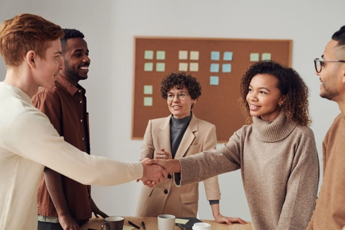 How Do You Handle Disrespect at Work You Do Not Have to Quit to Keep Your Peace