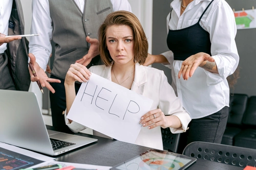 How Do You Manage to Have a Good Work Life Balance